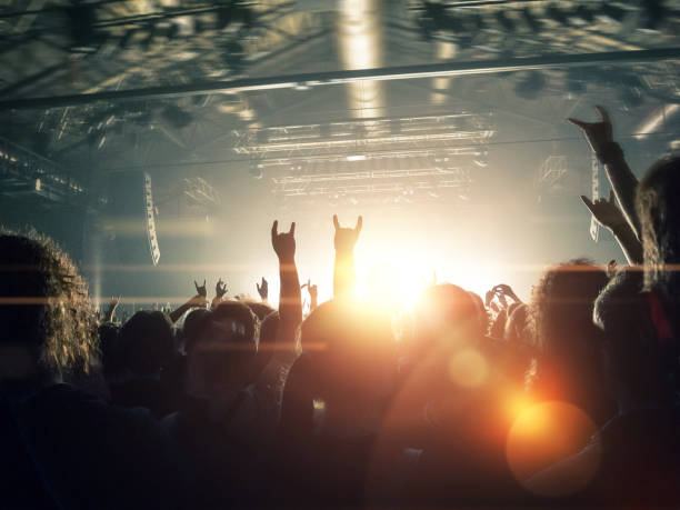 istock Audience point of view 941588252