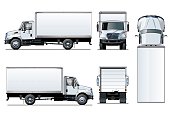 vektor-lkw-vorlage-isoliert-auf-weiss.jpg?b=1&s=170x170&k=20&c=ibBCgk--kTKY012TIwBzQ7CP7AgeelWX6o5lzk_uodA=