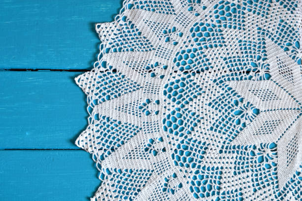 dieta Abundancia Mentalmente Manteles Tejidos A Crochet - Banco de fotos e imágenes de stock - iStock dieta Abundancia Mentalmente Manteles Tejidos A Crochet - Banco de fotos e imágenes de stock - iStock