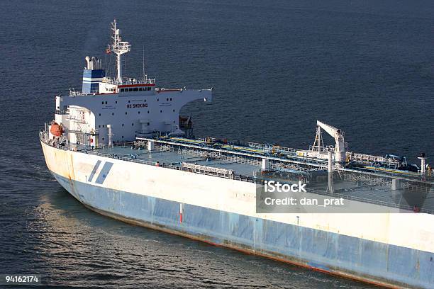 Naftowy Tankowiec - zdjęcia stockowe i więcej obrazów Angielska Zatoka - Angielska Zatoka, Benzyna, Biznes