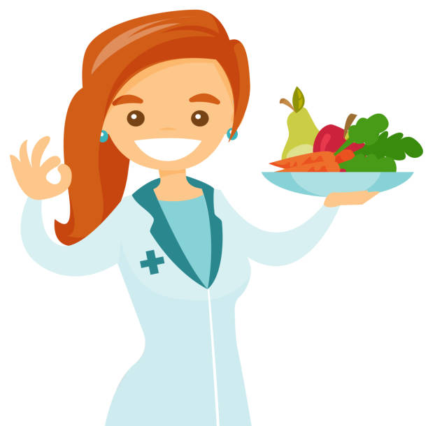 840+ Nutritionist Hospital Illustrations, Royalty-Free Vector Graphics & Clip Art - iStock 840+ Nutritionist Hospital Illustrations, Royalty-Free Vector Graphics & Clip Art - iStock