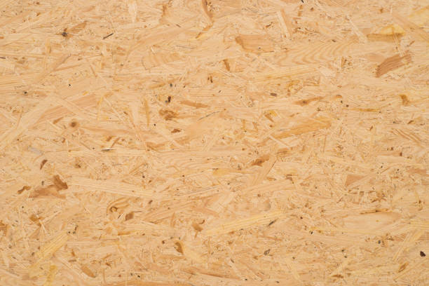 istock plywood fiberboard background texture 941627662