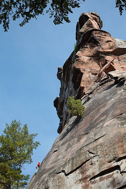 istock big job to climb up the hill 94163709