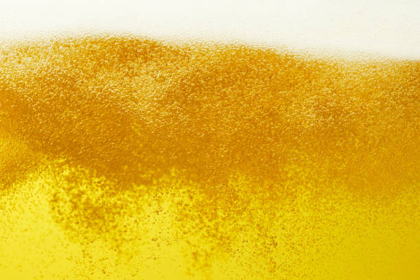 istock close up of the beer 941654050
