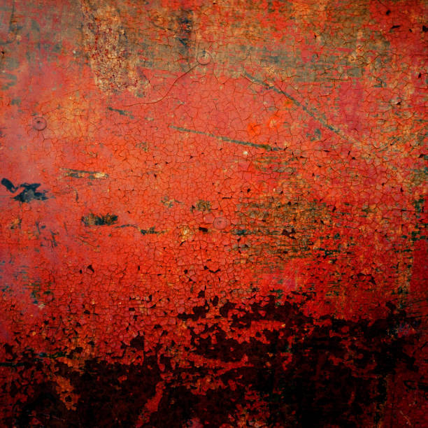 istock hi res grunge textures and backgrounds 941656770