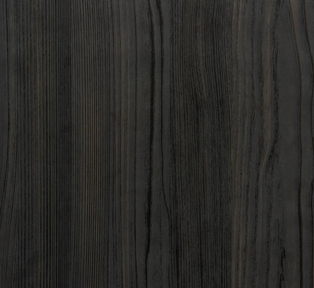 istock Black wooden background 941682844