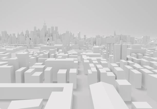 istock city buildings 3d illustration 941682962