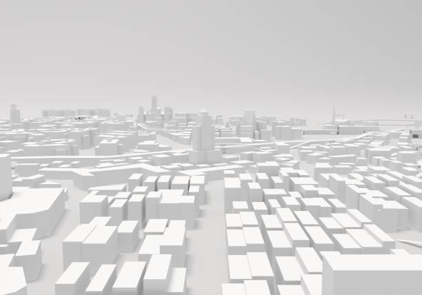 istock city buildings 3d illustration 941682970