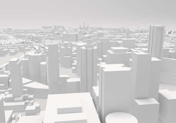 istock city buildings 3d illustration 941682972