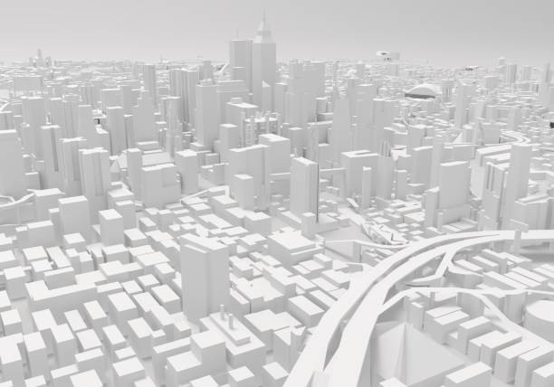 istock city buildings 3d illustration 941682974