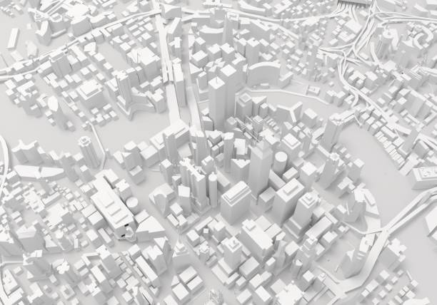 istock city buildings 3d illustration 941683020