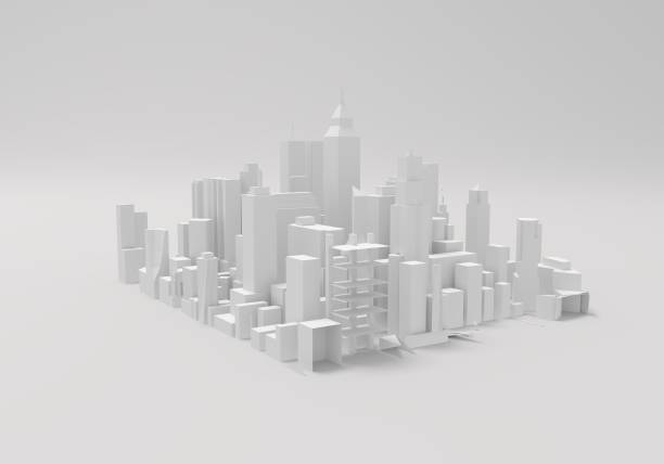 istock city buildings 3d illustration 941683068