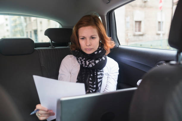 istock Business Travel 941686844