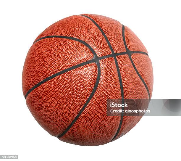 バスケットボール - オレンジ色のストックフォトや画像を多数ご用意 - オレンジ色, カットアウト, カラー画像