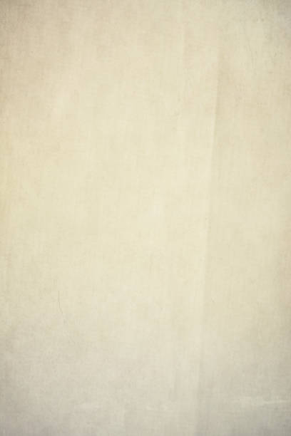 istock Vintage old posters grunge textures and backgrounds 941715622