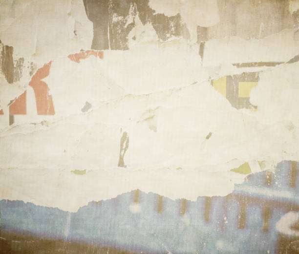 istock old paper textures-perfect background with space for text or image