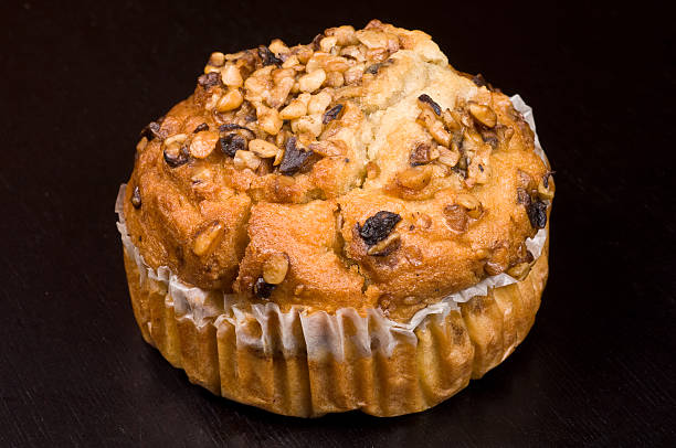 Muffin  madalena stock pictures, royalty-free photos & images