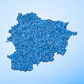 andorra-karte-dreieck-muster-blau.jpg?b=1&s=170x170&k=20&c=FpA35vXBLCDIi8uMnqQx597W9eSqXG1TL1XEkKPGQ6w=