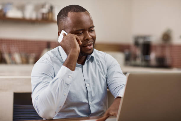 istock Just give me a time and a place 941733852