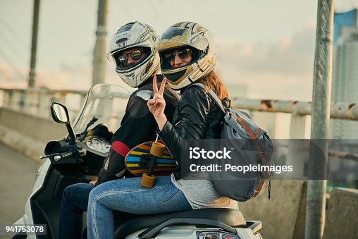 5,166 Biker Couple Stock Photos, Pictures & Royalty-Free Images - iStock | Biker couple watching tv, Old biker couple, Mountain biker couple 5,166 Biker Couple Stock Photos, Pictures & Royalty-Free Images - iStock | Biker couple watching tv, Old biker couple, Mountain biker couple