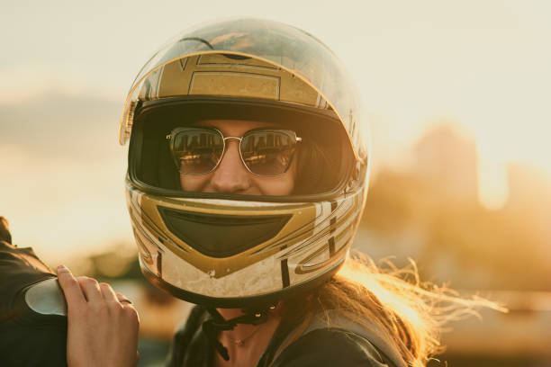 istock Safety first no matter the adventure 941753082