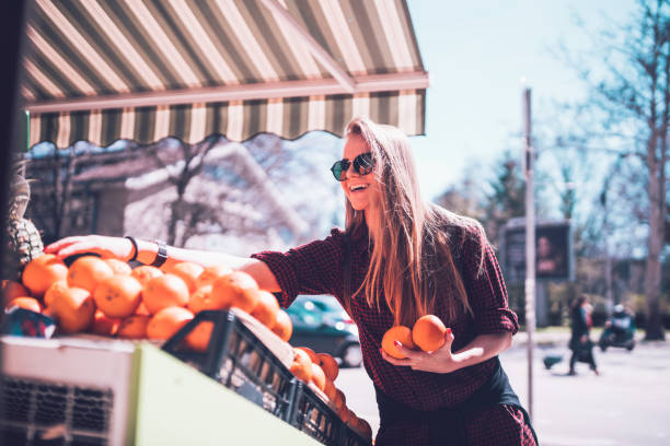 istock Oranges are my favorite fruit 941768892