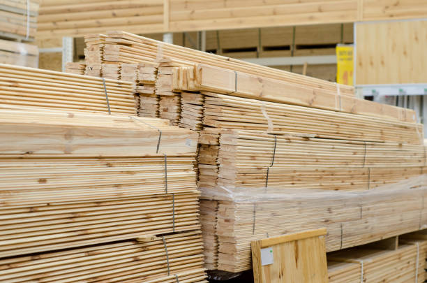 istock Wood Beams for sale. 941782774