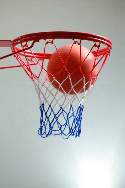 istock basketball ball hoop 941797412