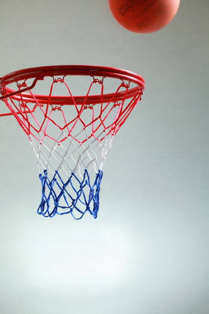 istock basketball ball hoop 941797438