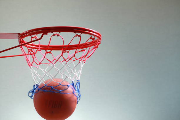 istock basketball ball hoop 941797506