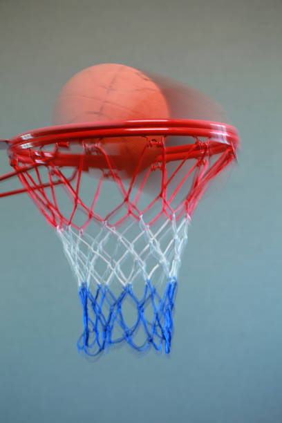 istock basketball ball hoop 941797710