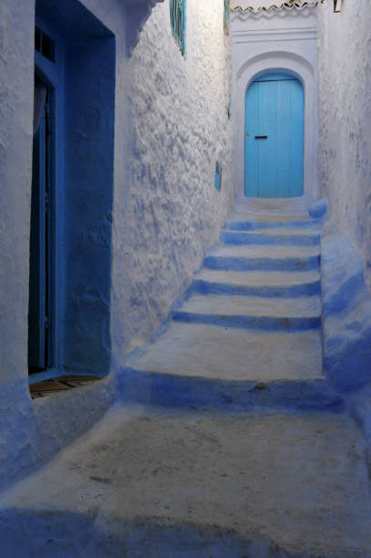 istock Entrance To Home 941833982