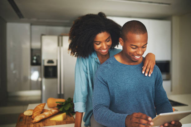 istock What are you up to? 941834864