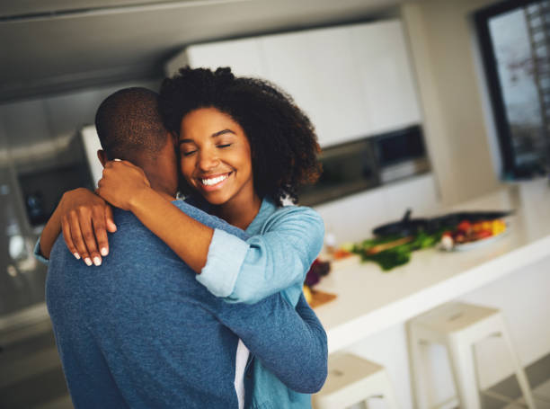 istock I want to stay like this forever 941834882