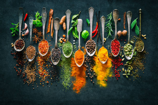herbs for weight loss burn belly herbs for weight loss burn belly