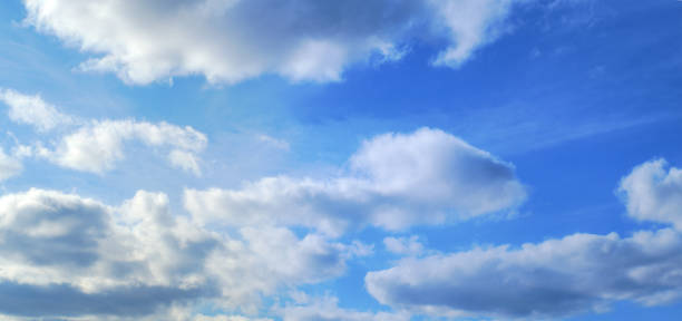 istock sky background blue panoramic meteo cloudy environment weather 941870740