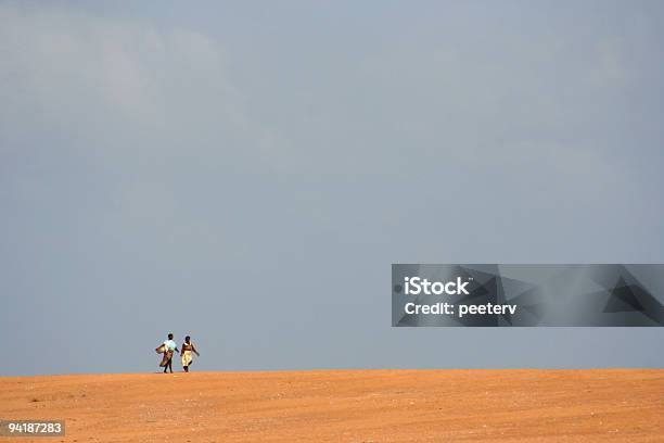 Foto de Mulheres Africanas e mais fotos de stock de Togo - Togo, Adulto, Andar