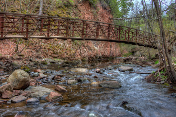 istock Congdon is Park in Duluth, Minnesota 941874920