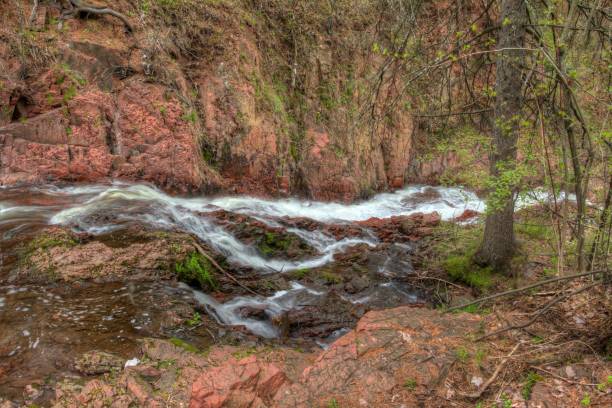 istock Congdon is Park in Duluth, Minnesota 941875040