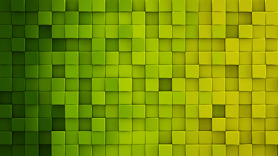 Bộ sưu tập 999 Green wallpaper 3d hd Nhiều mẫu và độ phân giải cao