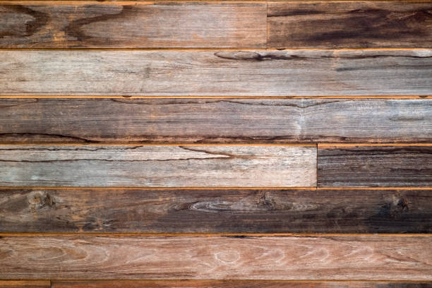 istock Wood texture for design and decoration 941886342