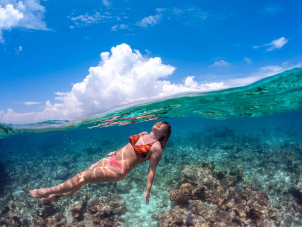 istock DCIM-100GOPRO-G0743152. 941896362
