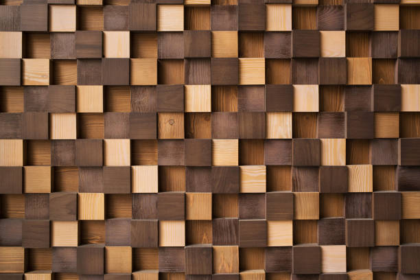 istock Many wooden planks 941909218