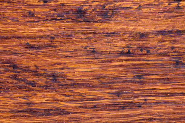istock Brown wood texture. Abstract wood texture background. 941964818