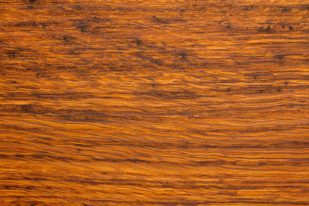 istock Brown wood texture. Abstract wood texture background. 941964896