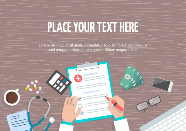 390+ Legal Clinics Stock Illustrations, Royalty-Free Vector Graphics