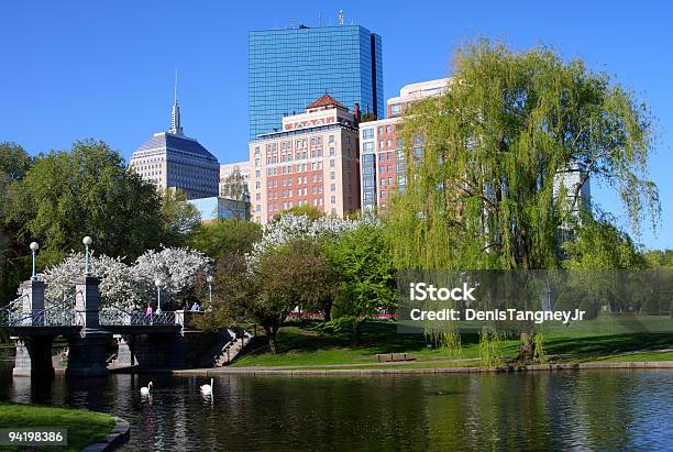 Boston - zdjęcia stockowe i więcej obrazów Architektura - Architektura, Bez ludzi, Boston - Stan Massachusetts