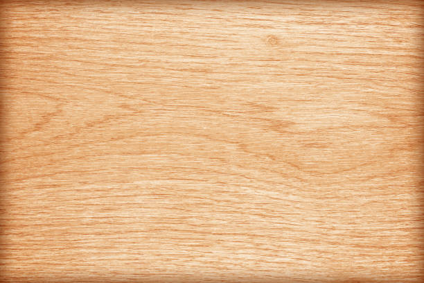 istock plywood texture with natural wood pattern 942002112