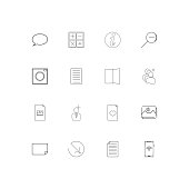 web-text-und-einfache-lineare-symbole-festgelegt-skizzierten-vektor-icons.jpg?b=1&s=170x170&k=20&c=PtxwW85lJrOD9HFxbkSRnZaPDnrtJWNny6uh03b0ETY=