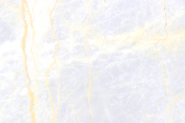 istock black and White marble texture background, abstract texture for design. 942128834